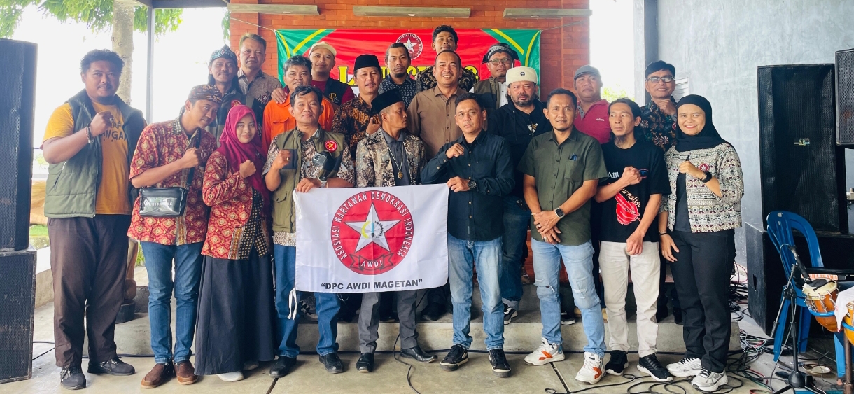 Screenshot_2025-11-29-13-52-51-224_com.whatsapp-edit