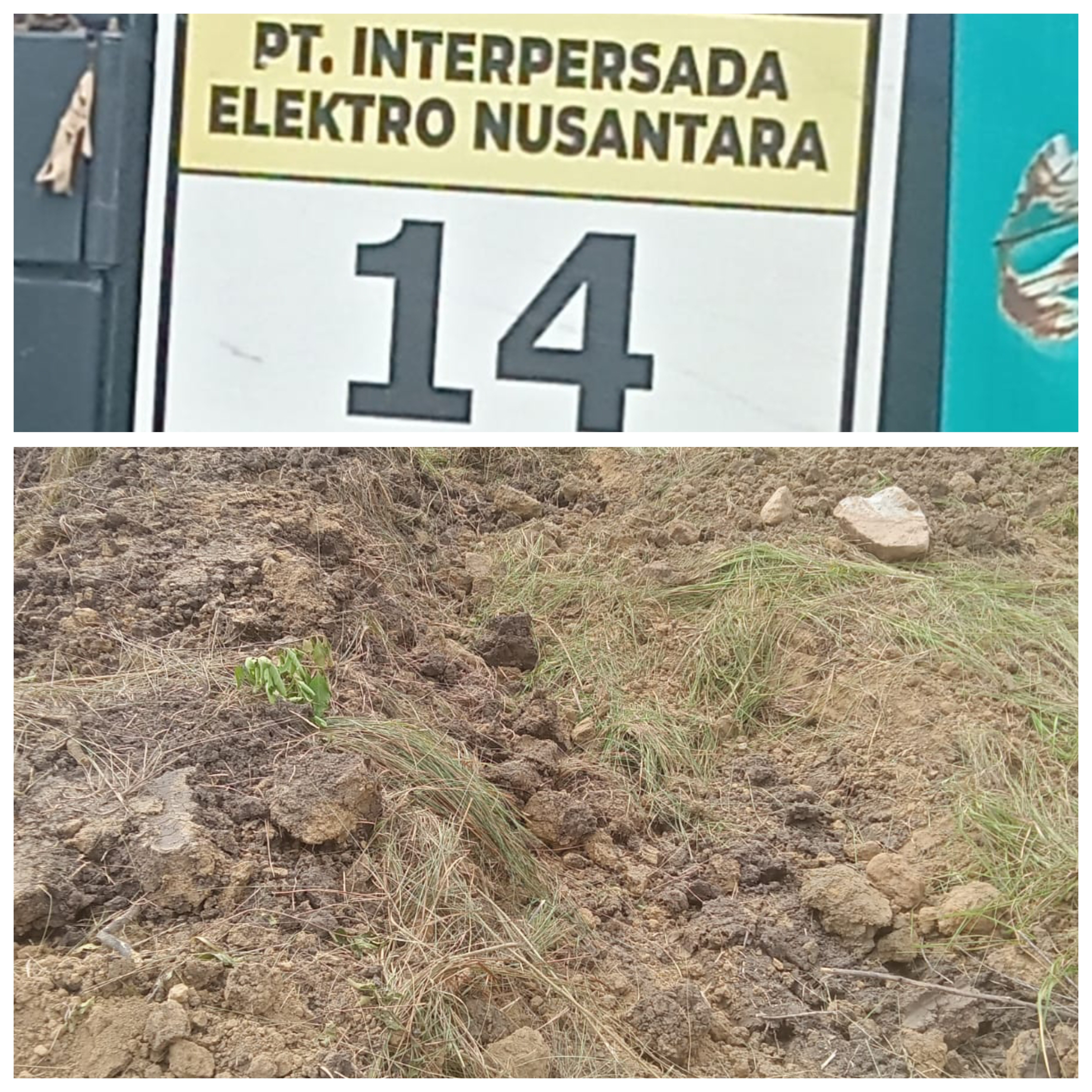 GridArt_20260106_212237031