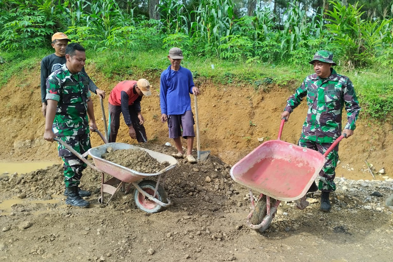 IMG-20260120-WA0115(1)