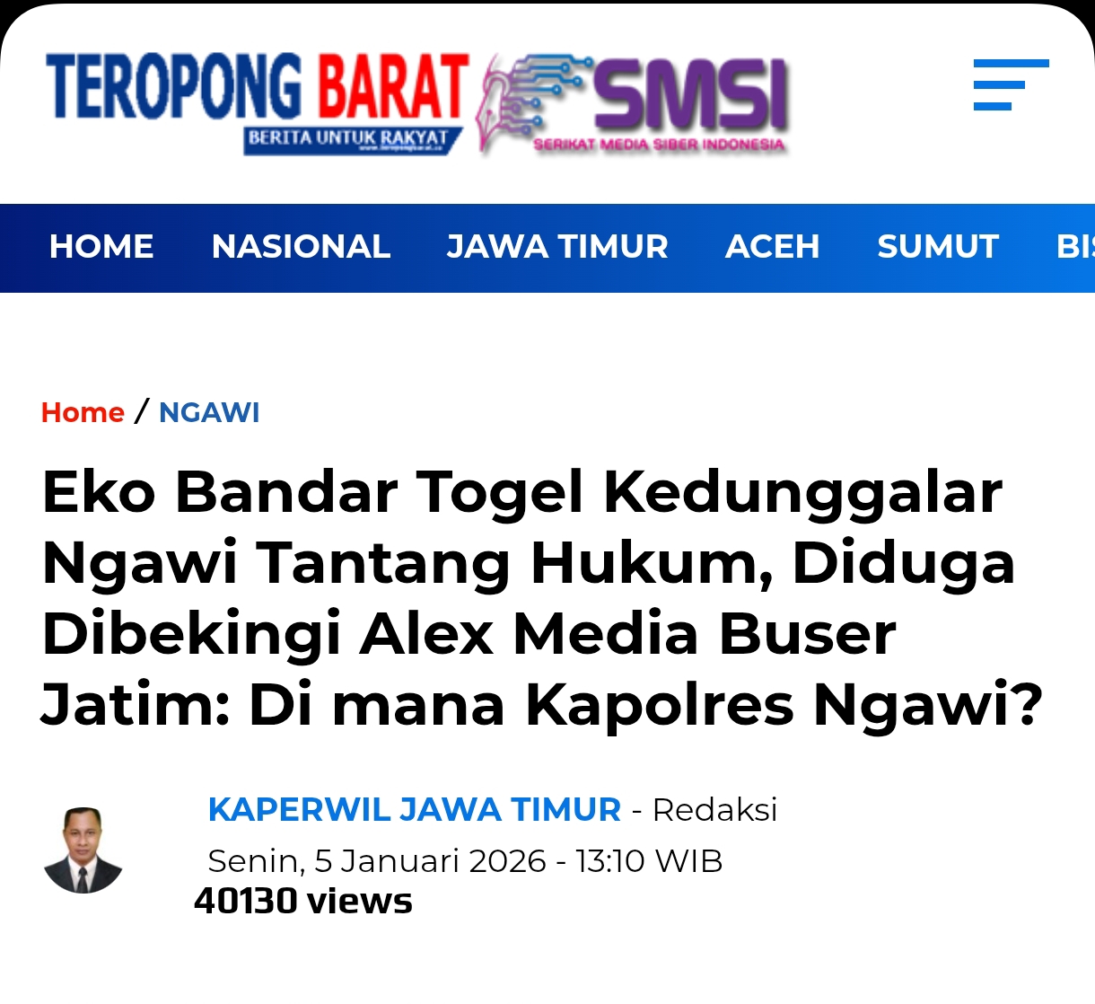 Screenshot_2026-01-13-06-36-43-372_com.android.chrome-edit