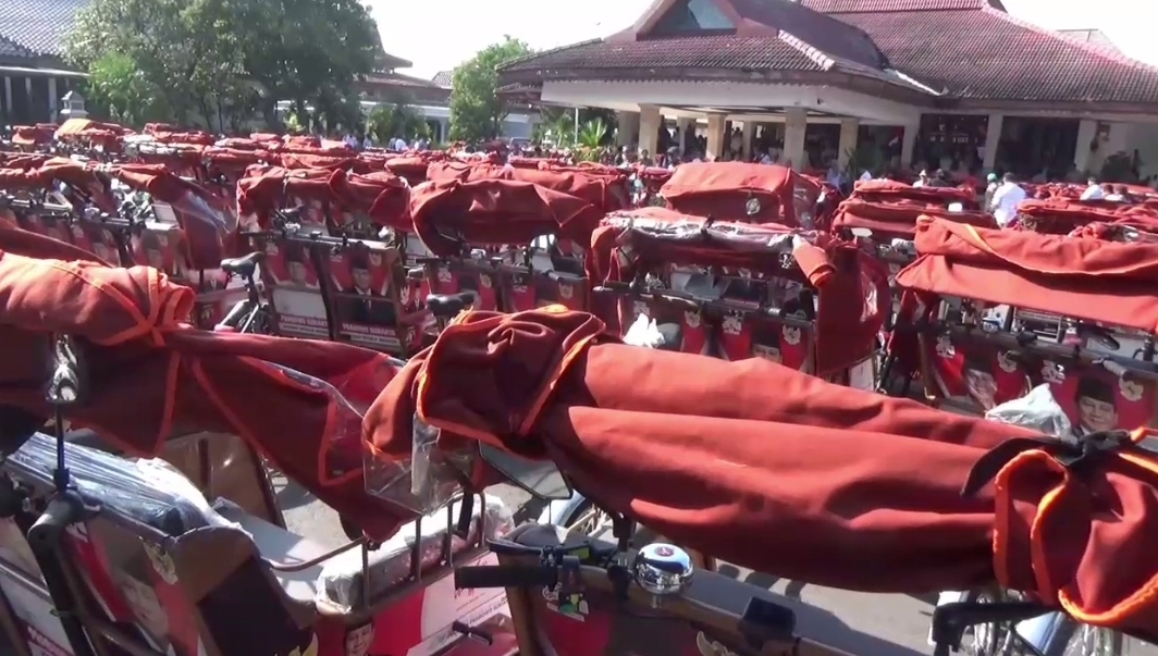 Screenshot_2026-03-12-20-27-38-921_com.android.chrome-edit