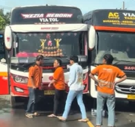 Screenshot_2026-03-27-06-59-22-282_com.facebook.katana-edit