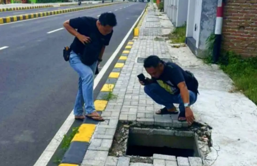 Screenshot_2026-03-29-07-38-01-420_com.facebook.katana-edit