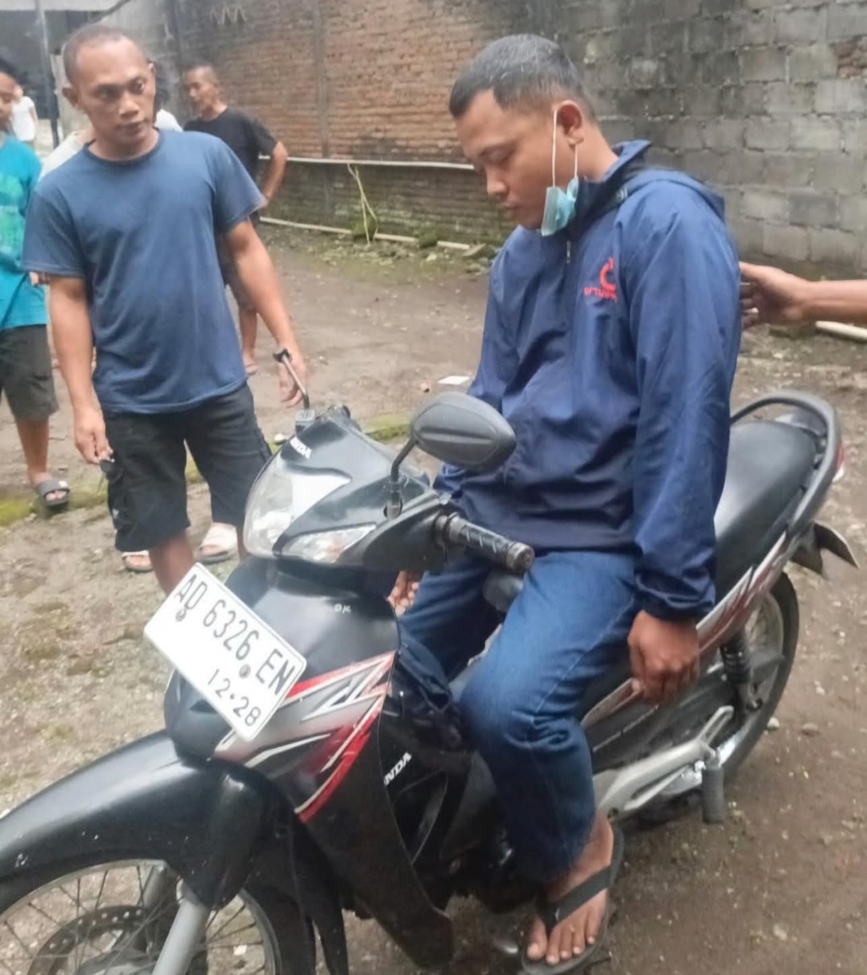 Screenshot_2026-03-29-17-40-02-533_com.facebook.katana-edit