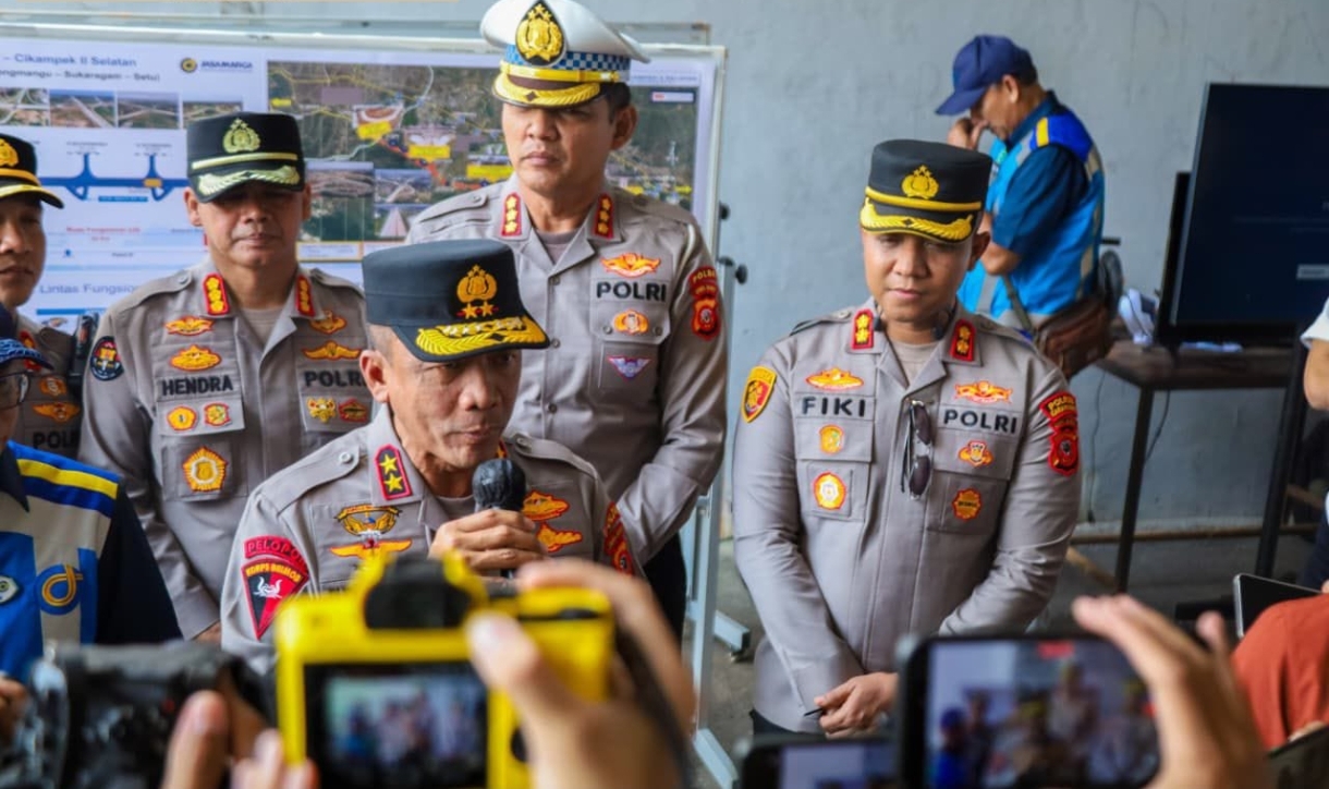 Screenshot_2026-03-29-19-38-53-335_com.whatsapp-edit