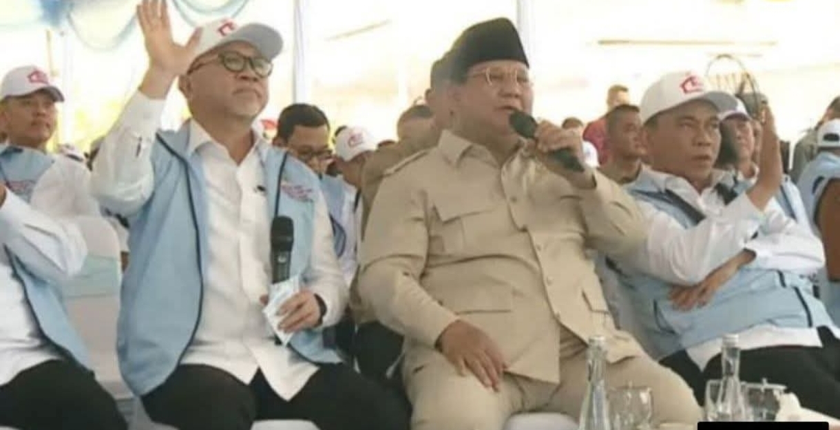 Screenshot_2026-03-30-08-59-37-475_com.facebook.katana-edit