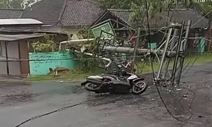 Screenshot_2026-03-31-07-06-36-323_com.google.android.googlequicksearchbox-edit