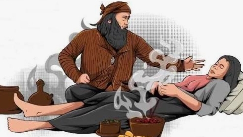 Screenshot_2026-04-03-07-27-42-917_com.google.android.googlequicksearchbox-edit