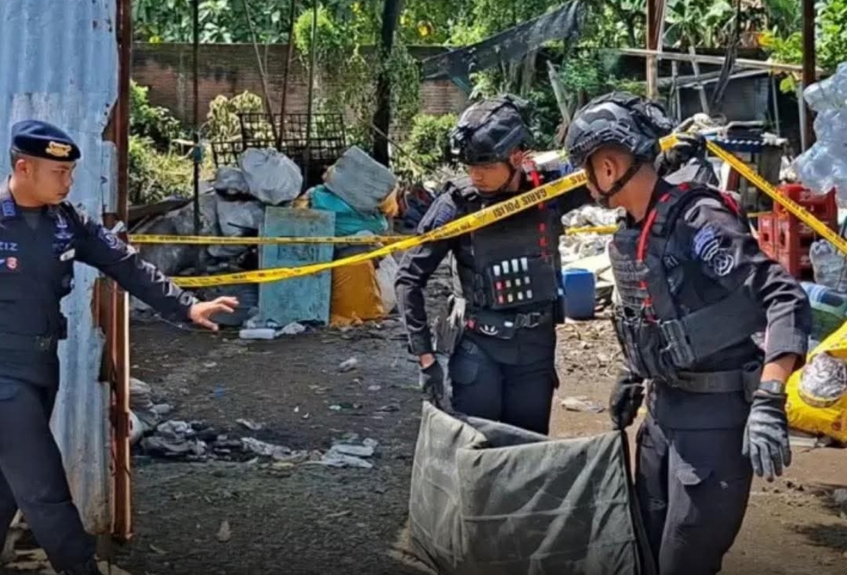 Screenshot_2026-04-09-17-08-36-448_com.facebook.katana-edit