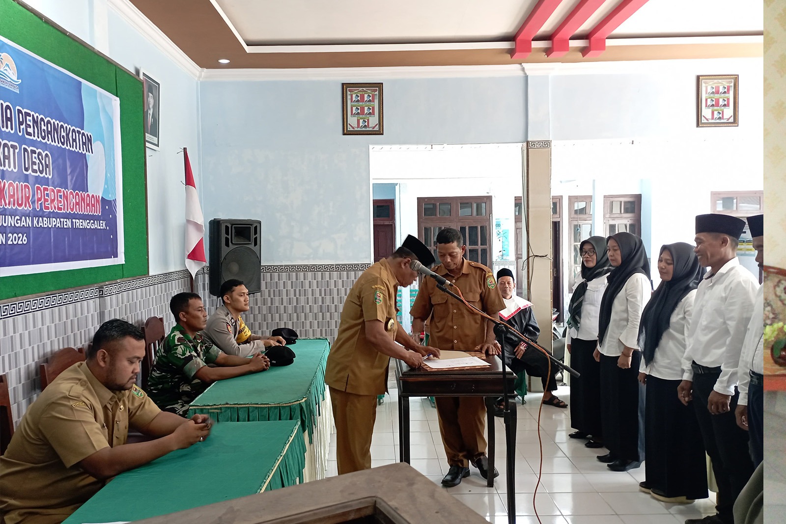 IMG-20260528-WA0031