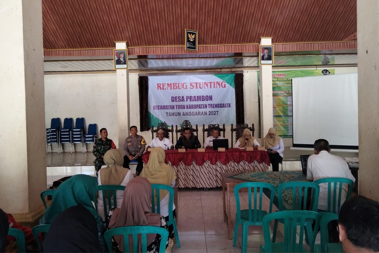 IMG-20260709-WA0022
