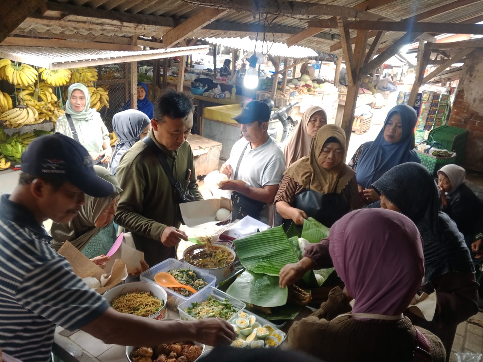 IMG-20260804-WA0015