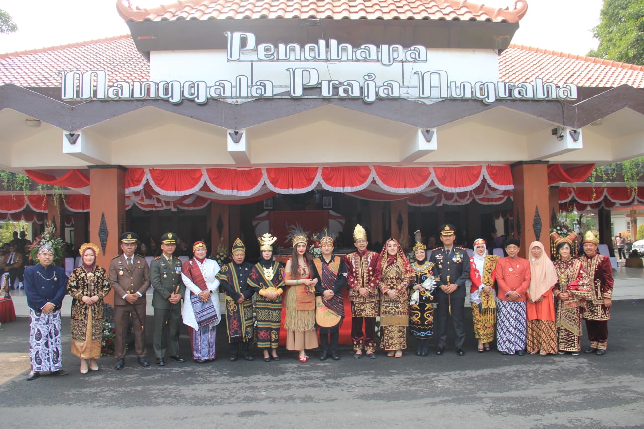 IMG-20260817-WA0152