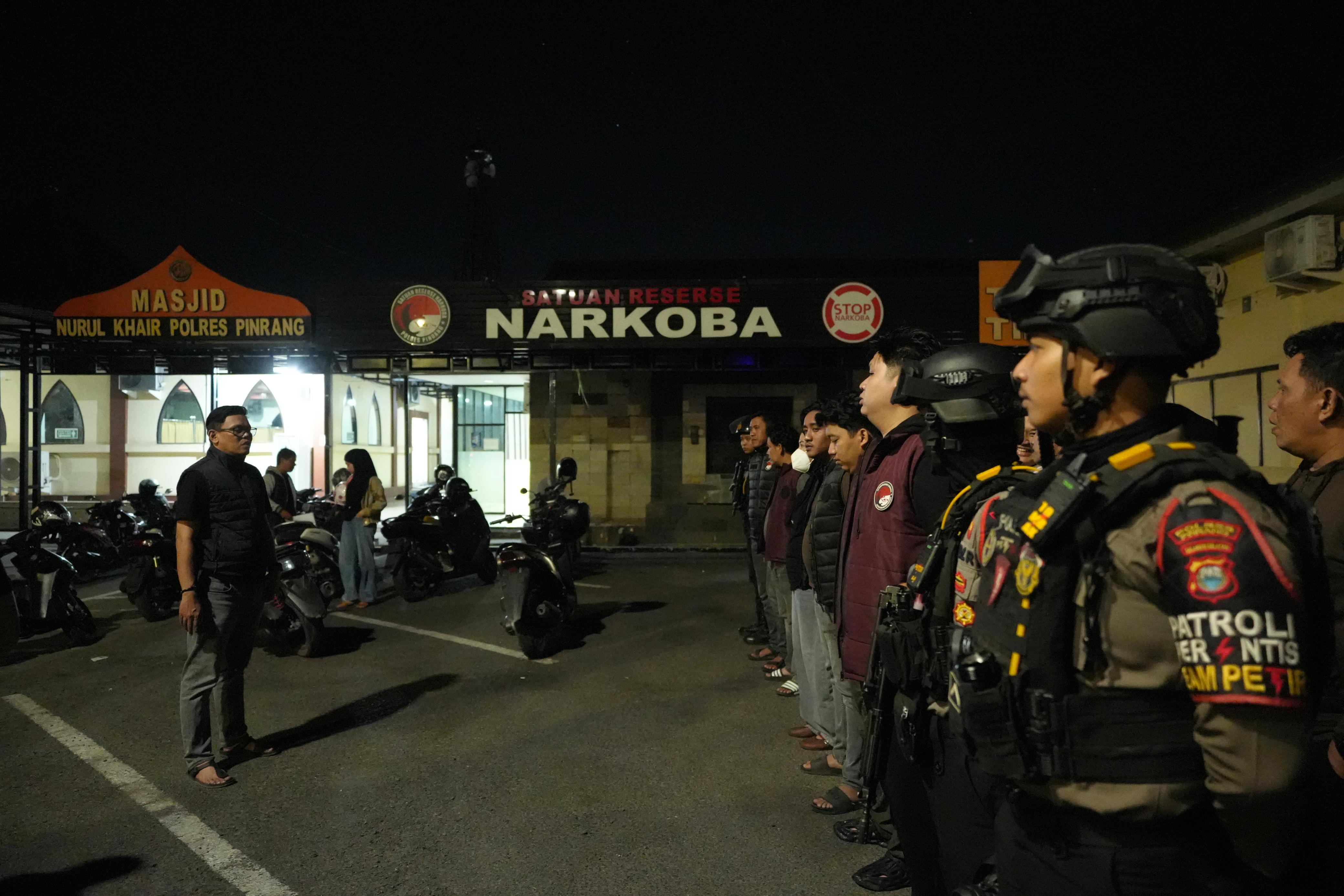 IMG-20260822-WA0030